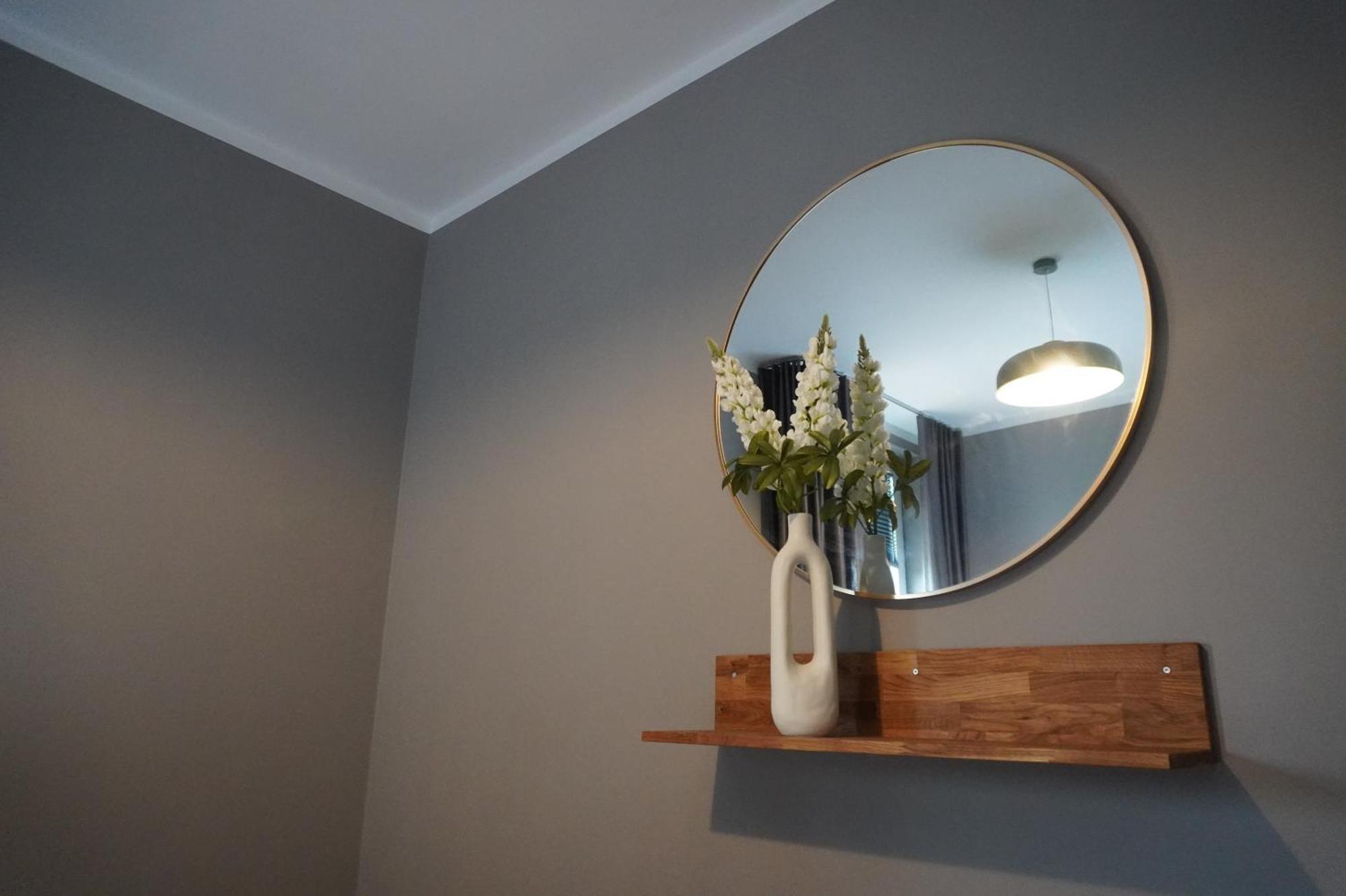Apartment Chez Pheline Bochum