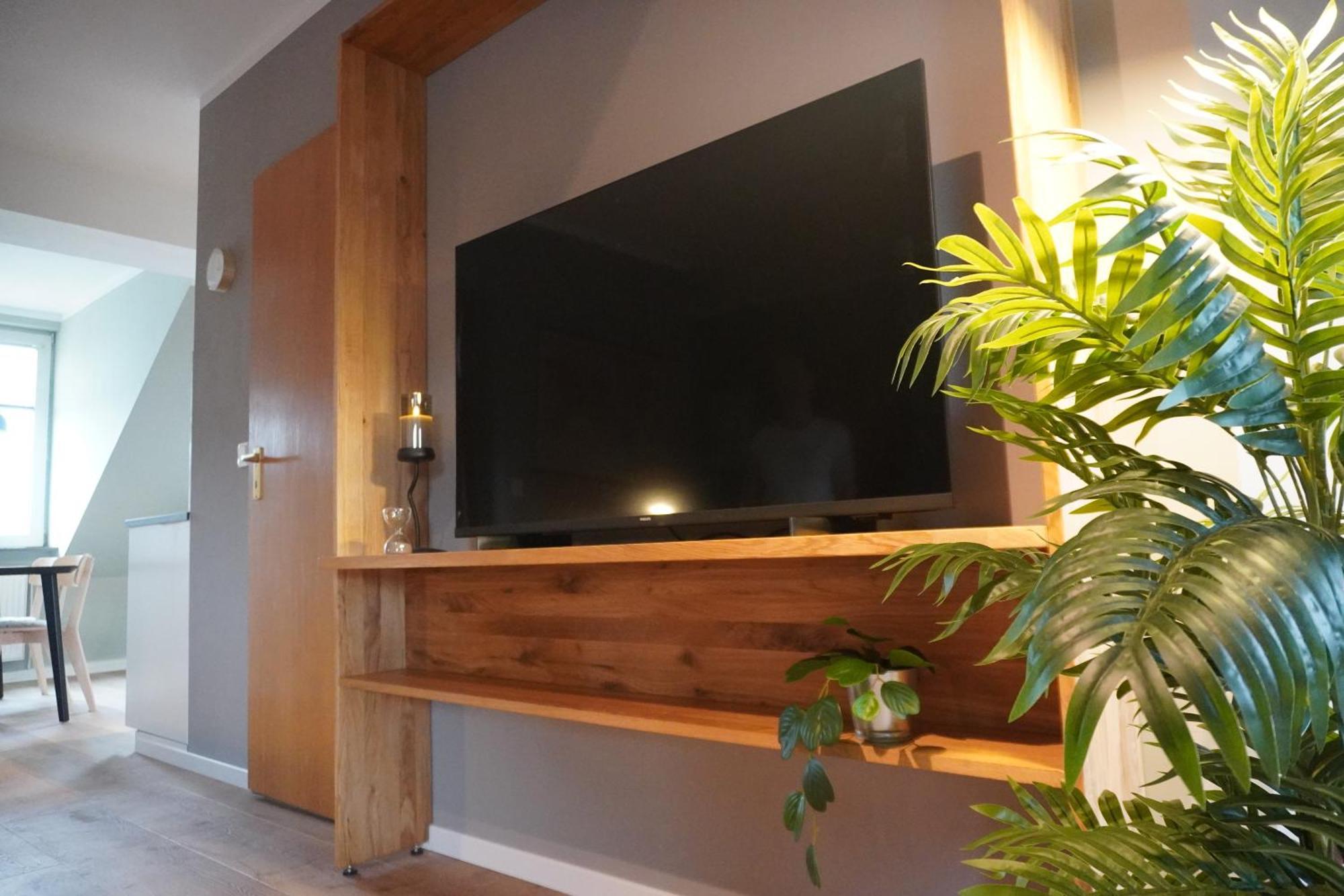Appartement Chez Pheline