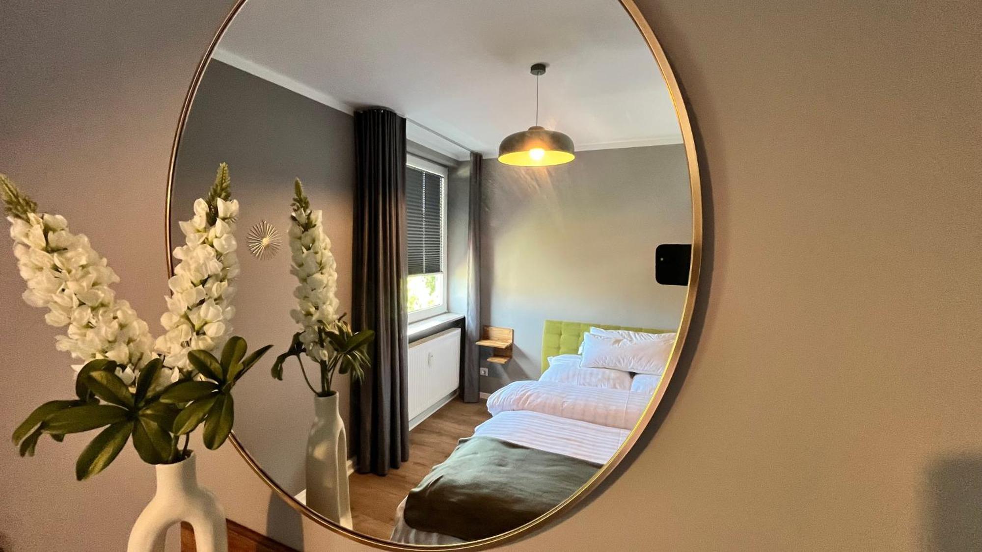 Chez Pheline *